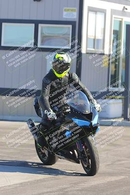 media/Mar-24-2025-Moto Forza (Mon) [[57ce5c5cff]]/Around the Pits/